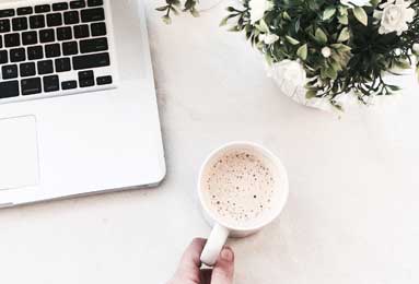 房卡必备教程“微信牛牛房卡在哪买”房卡怎么购买